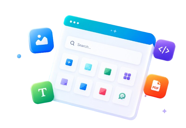 OneShotSEO Tools Overview